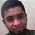 Luis Cortez's profile image