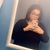 Liani Castillo's profile image
