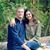 Allison West Choate's profile image