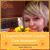 Ruth Franklin's profile image
