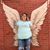 Jeniffer L Ramirez's profile image