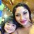 Lizett Garcia's profile image