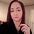 Emma Morningstar's profile image