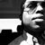 Mykul Jackson's profile image