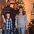 Kimberly Pendley's profile image