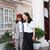 Trang Trangle's profile image