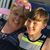 Lisa Lewis Sane's profile image