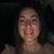 Monica Bates's profile image