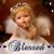 Aelita Ella's profile image