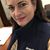 Kristie Whitaker's profile image