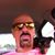 Brian Vaughn's profile image