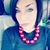 Melissa Conley's profile image