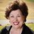 Eunice Dennis's profile image
