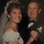 Amy Arnett's profile image