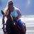 Shannon Hackney Porterfield's profile image