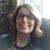 Terri Ricketts's profile image