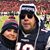 Janet Hoobler Reed's profile image