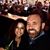 Shirley Oriano's profile image