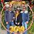 Jeanette Ramos-Gonzalez's profile image