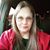 Beverly Nichols Avey's profile image