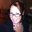 Meggie Grant-Mackay's profile image