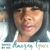 MsSha Andrews's profile image