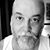 Gilbert Morales's profile image