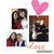 Monica Duran's profile image