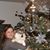 Brandy Gulley's profile image