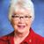 Darlene Metzler's profile image