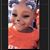 Frances Actlikealadythinklikeaboss Franklin's profile image