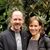 Jill Woodworth Simonds's profile image