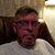 Floyd Deal Jr.'s profile image