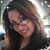 Iris Serrano's profile image
