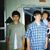 Bruce Poorman's profile image