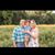 Derek N Hali Phillips's profile image