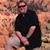 Bob Masteller's profile image