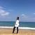Janny Chenchira's profile image