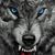 Lee Maynor's profile image