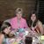 Mary Petersen's profile image