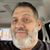 John Osborne's profile image