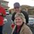 Suzanne Kaminski-Korman's profile image