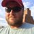 Daniel White's profile image