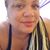 Myishia Carter's profile image