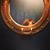 Karen Friederich's profile image