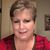 Kathryn Dameron Miller's profile image