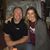 Christal McClure Chapman's profile image