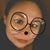 Ruby Patricia Jeremiah's profile image