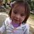 Lorraine Flores's profile image