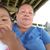 Adela Machuca's profile image